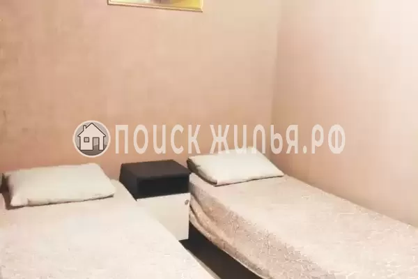 Частный сектор «Натали» Частный сектор «Натали»