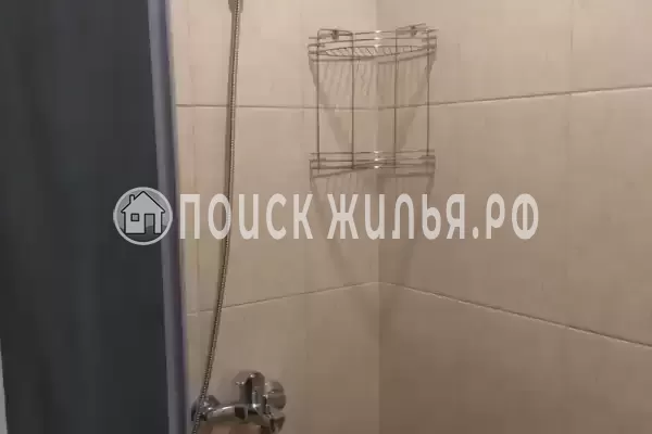 Частный сектор «Натали» Частный сектор «Натали»