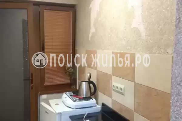 Частный сектор «Натали» Частный сектор «Натали»