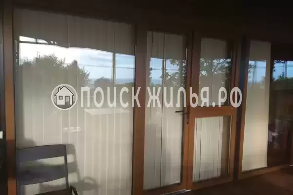 Частный сектор «Натали» Частный сектор «Натали»