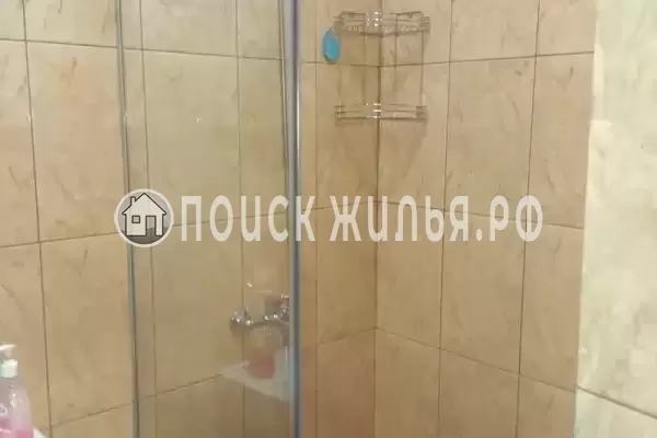 Частный сектор «Натали» Частный сектор «Натали»