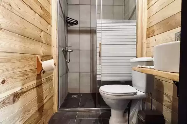 Отель «Aqua resort Dacha» Отель «Aqua resort Dacha»