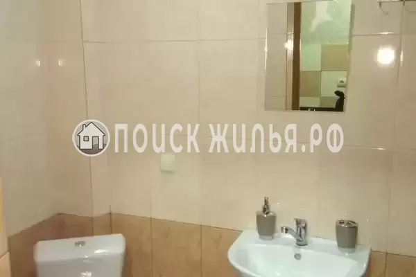 Частный сектор «Натали» Частный сектор «Натали»