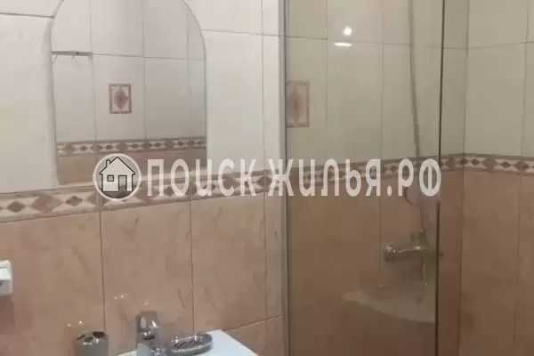 Частный сектор «Натали» Частный сектор «Натали»