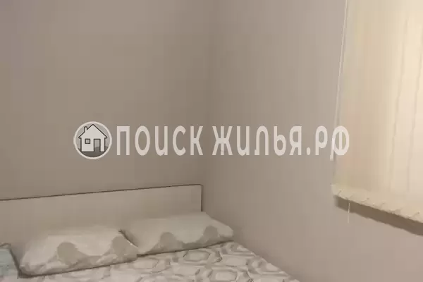 Частный сектор «Натали» Частный сектор «Натали»