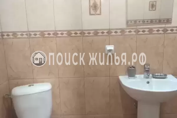 Частный сектор «Натали» Частный сектор «Натали»