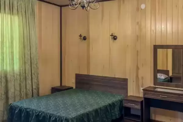 Частный сектор «Дом под ключ Эвелина» Частный сектор «Дом под ключ Эвелина»