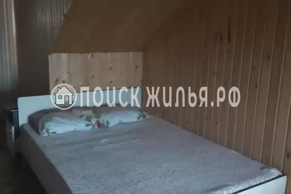 Частный сектор «Натали» Частный сектор «Натали»