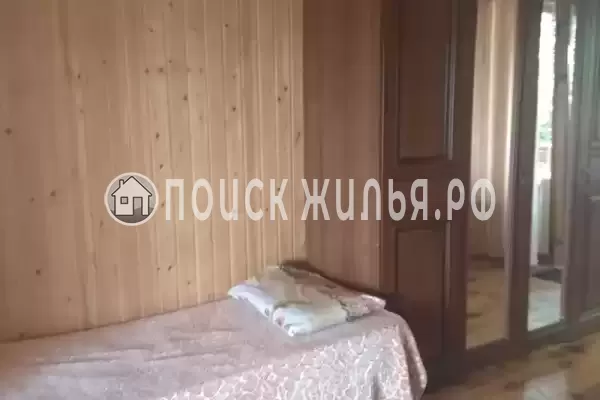 Частный сектор «Натали» Частный сектор «Натали»