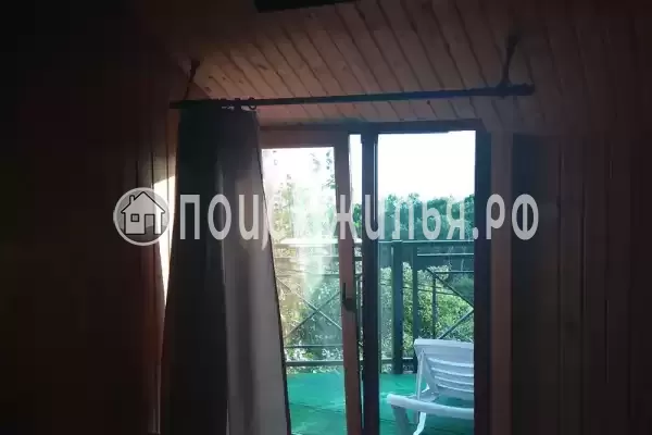 Частный сектор «Натали» Частный сектор «Натали»