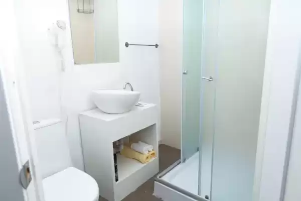 Отель «Aqua resort» Отель «Aqua resort»