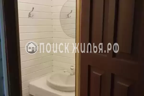 Дом под ключ «Для Вас»