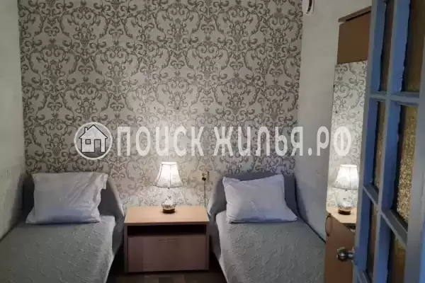 Дом под ключ «Для Вас»