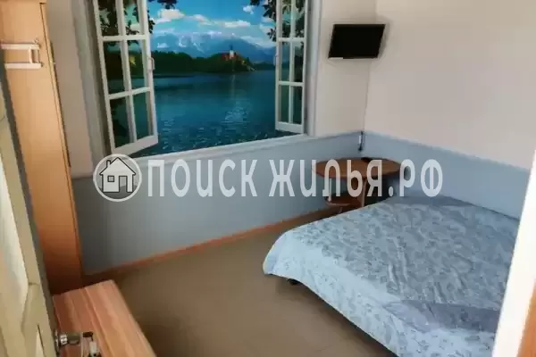 Дом под ключ «Для Вас»