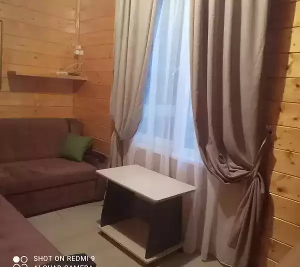 Частный сектор «Дом под ключ» Частный сектор «Дом под ключ»