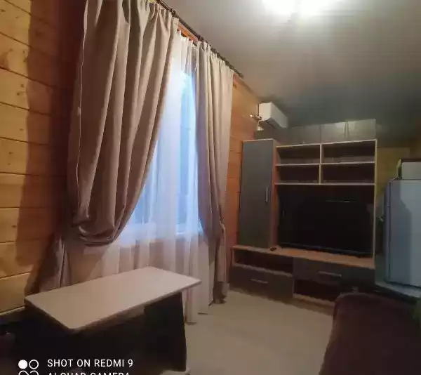 Частный сектор «Дом под ключ» Частный сектор «Дом под ключ»