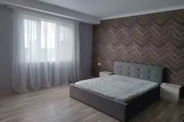 Квартира «На Агрба» Квартира «На Агрба»