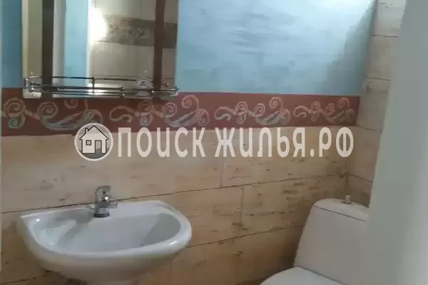 Дом под ключ «Для Вас»