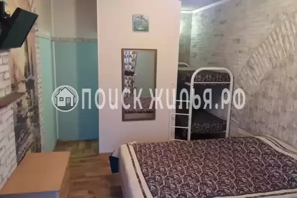 Дом под ключ «Для Вас»