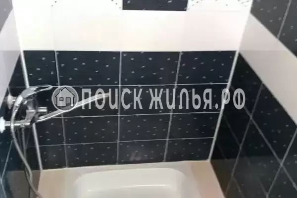 Дом под ключ «Для Вас»
