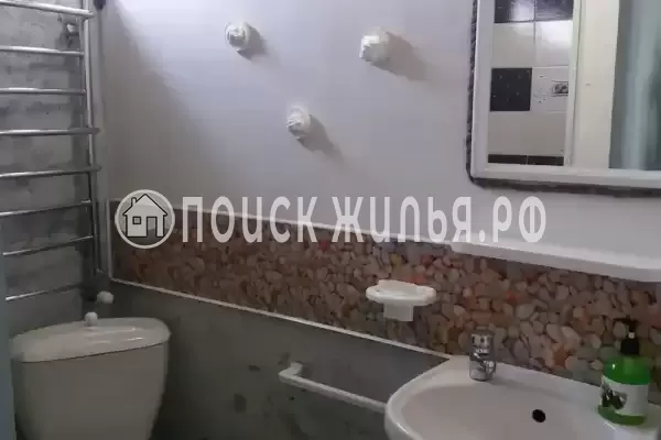 Дом под ключ «Для Вас»