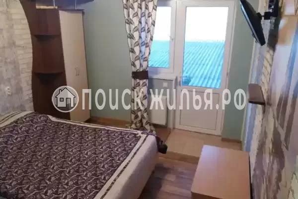 Дом под ключ «Для Вас»