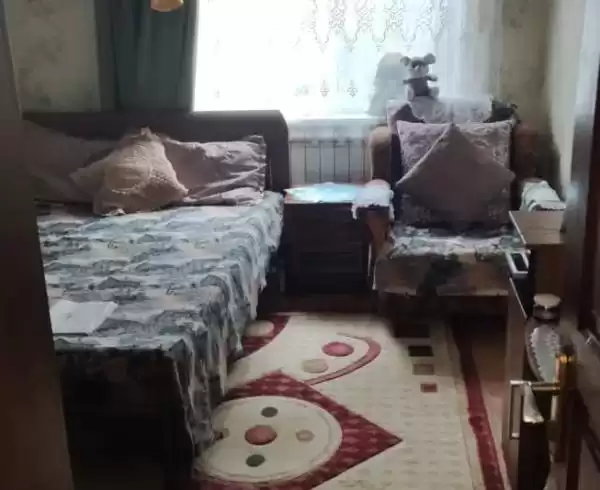 Гостевой дом «Надежда» Гостевой дом «Надежда»