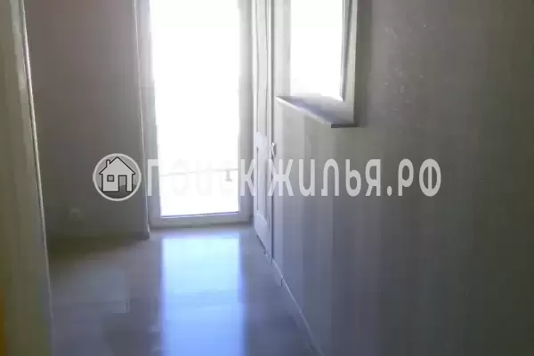 Гостевой дом «Эдэм» Гостевой дом «Эдэм»