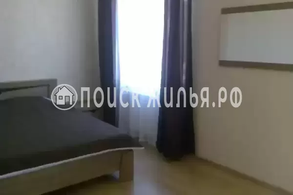 Гостевой дом «Эдэм» Гостевой дом «Эдэм»