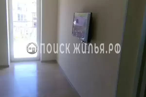 Гостевой дом «Эдэм» Гостевой дом «Эдэм»