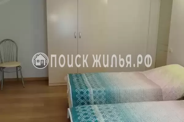 Гостевой дом «Эдэм» Гостевой дом «Эдэм»