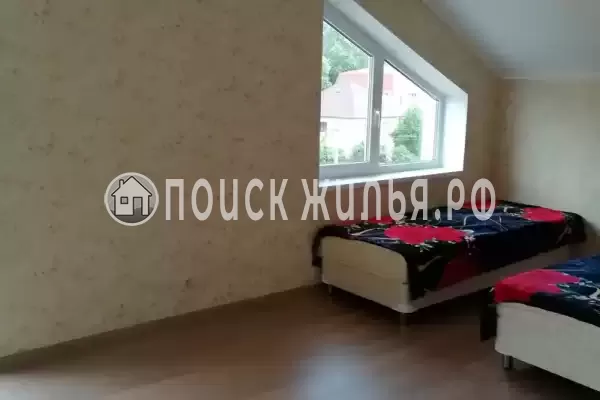 Гостевой дом «Эдэм» Гостевой дом «Эдэм»
