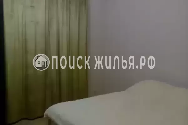 Гостевой дом «Эдэм» Гостевой дом «Эдэм»