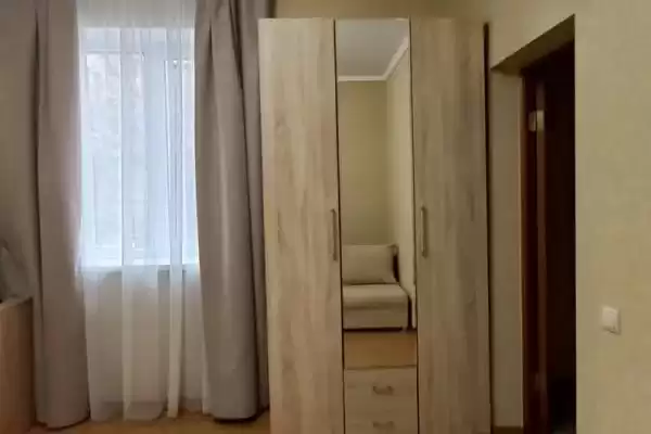 Гостевой дом «На Дружбы» Гостевой дом «На Дружбы»