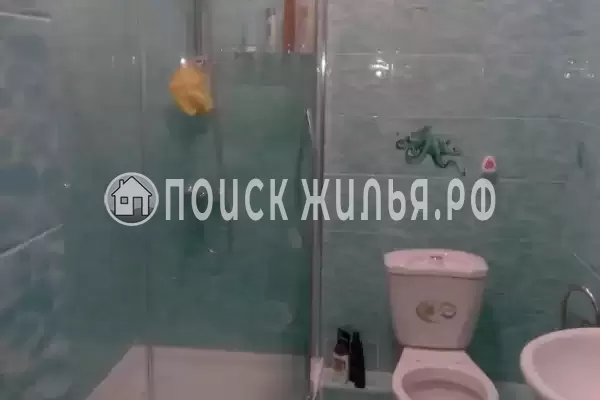 Гостевой дом «Эдэм» Гостевой дом «Эдэм»
