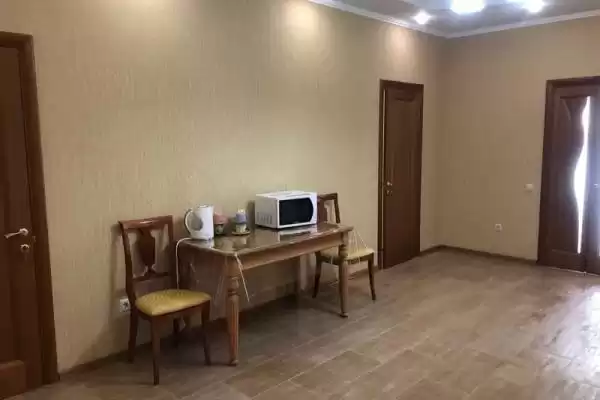 Гостевой дом «На Дружбы» Гостевой дом «На Дружбы»