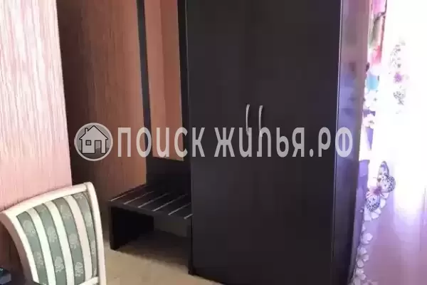 Частный сектор «Амелия» Частный сектор «Амелия»