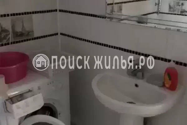 Частный сектор «Амелия» Частный сектор «Амелия»