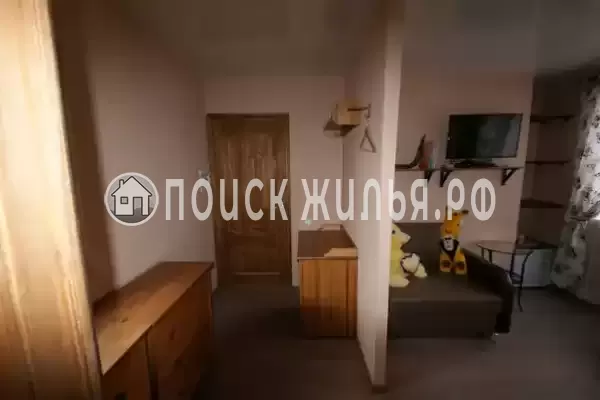 Гостевой дом «Морей»
