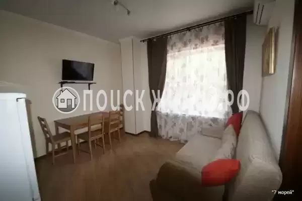 Гостевой дом «Морей»
