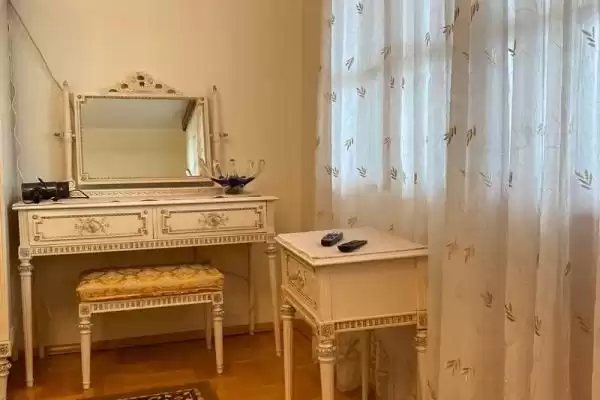 Гостевой дом «На кабардинской» Гостевой дом «На кабардинской»