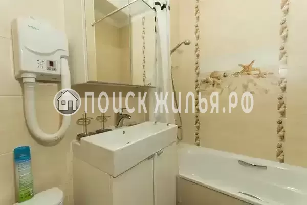 Гостевой дом «Морей»