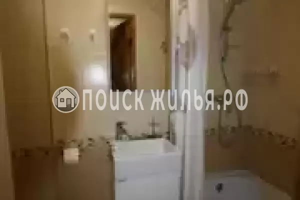 Гостевой дом «Морей»