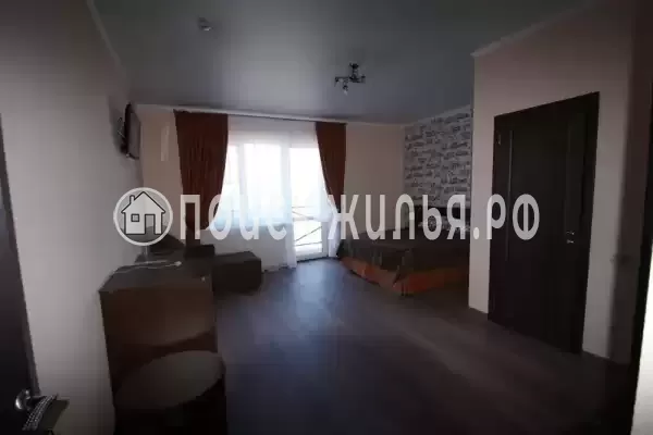 Гостевой дом «Морей»
