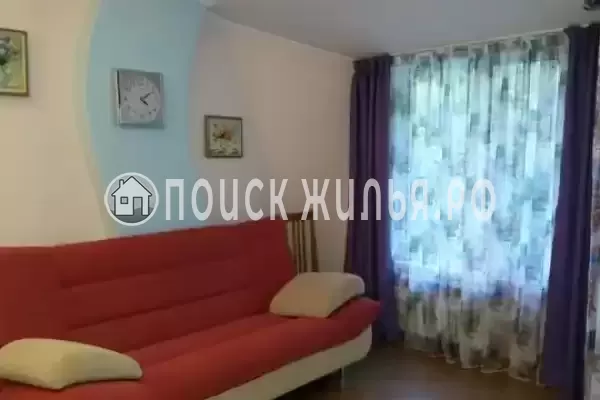 Гостиница «Русалочка Хоста» Гостиница «Русалочка Хоста»