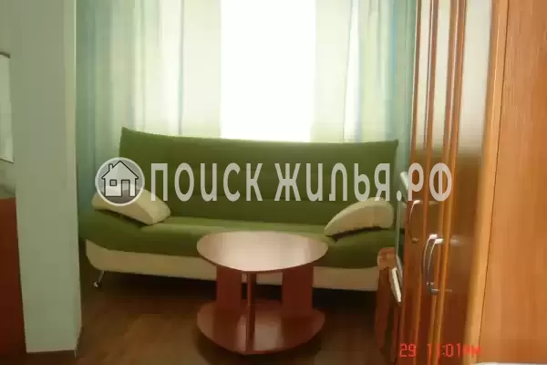 Гостиница «Русалочка Хоста» Гостиница «Русалочка Хоста»