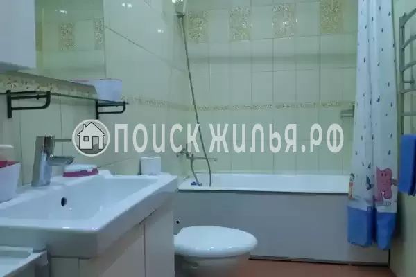Гостиница «Русалочка Хоста» Гостиница «Русалочка Хоста»