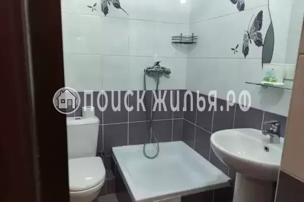 Гостиница «Русалочка Хоста» Гостиница «Русалочка Хоста»
