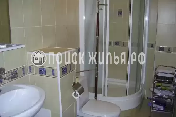 Частный сектор «Дельфин»