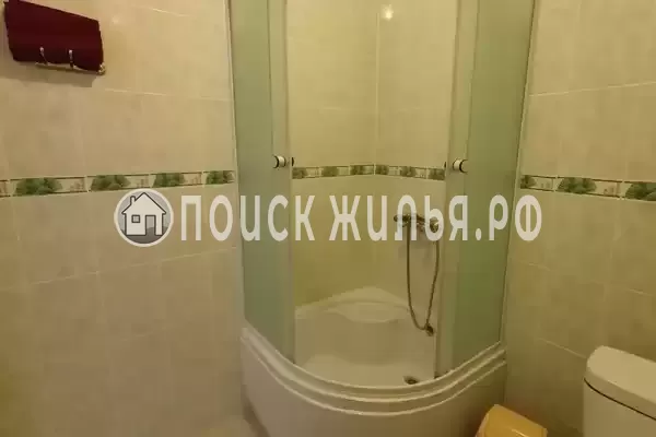 Частный сектор «Андреевский Флаг» Частный сектор «Андреевский Флаг»